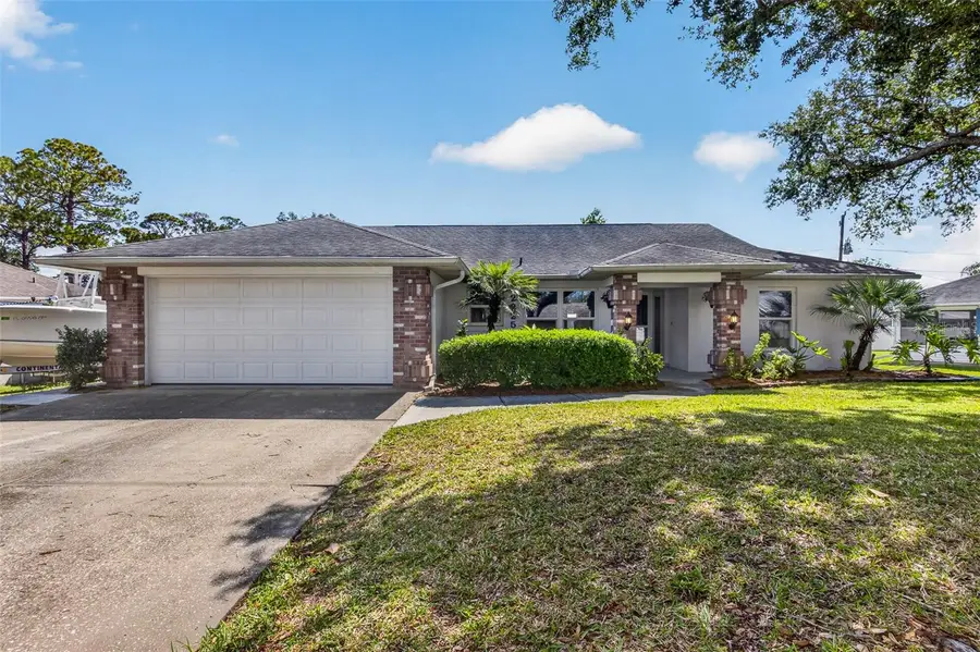 2225 Vista Palm Drive, Edgewater, FL 32141 - #3