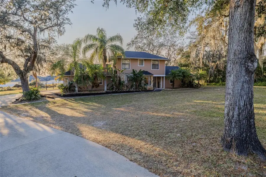 821 Highpoint Drive, Port Orange, FL 32127 - #2