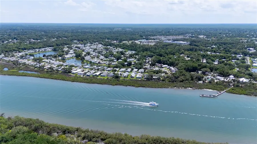 501 Topside Circle, Edgewater, FL 32141 - #3