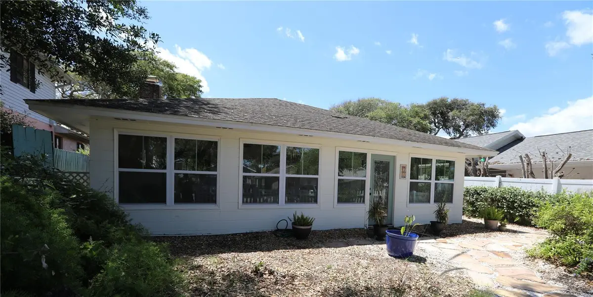 825 E 23rd Avenue, New Smyrna Beach, FL 32169 - #1