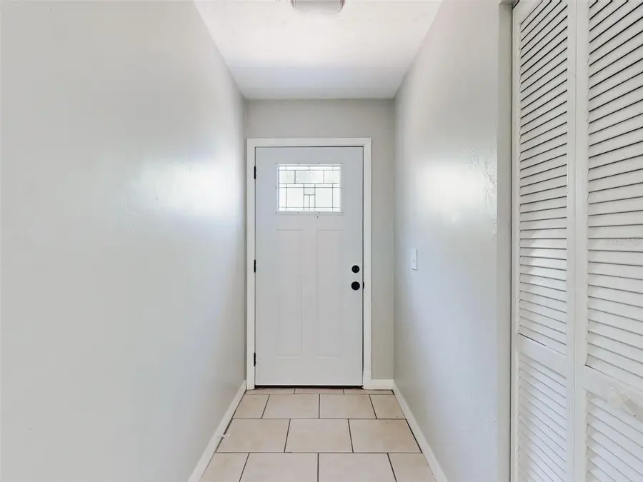 1307 Bond Street, Edgewater, FL 32132 - #2