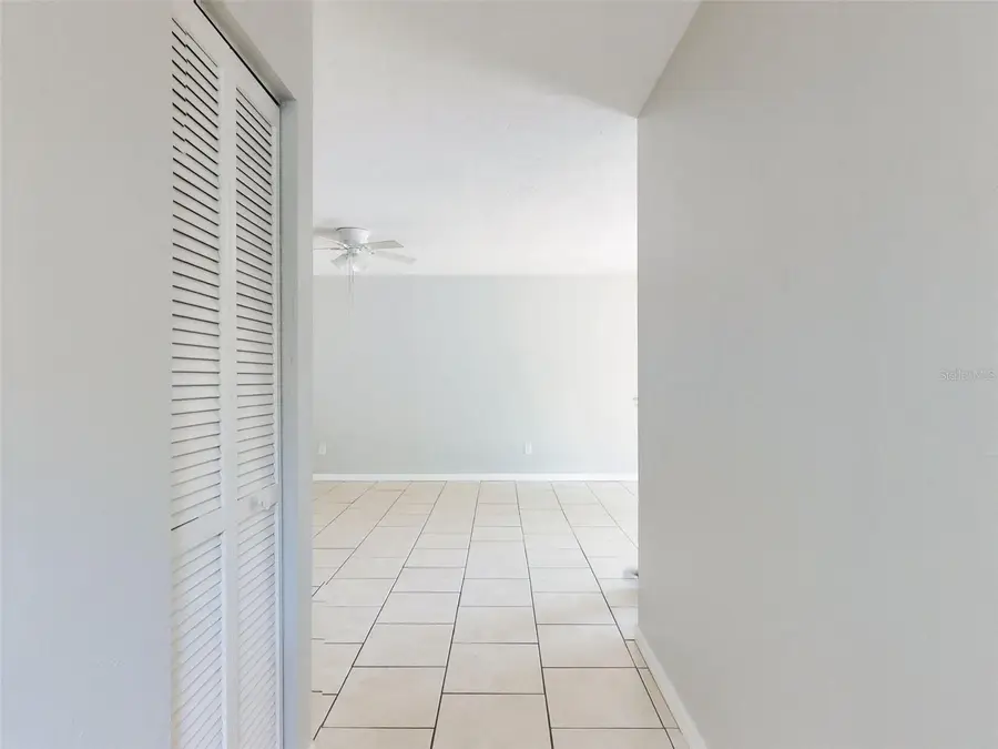 1307 Bond Street, Edgewater, FL 32132 - #3