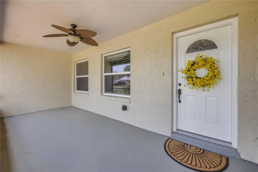 1226 Franklin Drive, Port Orange, FL 32129 - #2