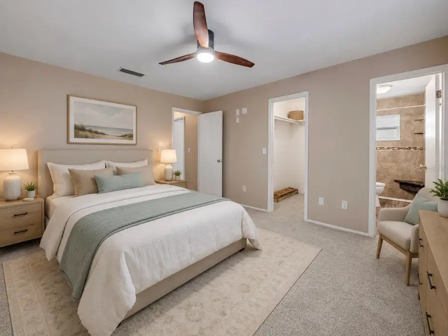 1226 Franklin Drive, Port Orange, FL 32129 - #3