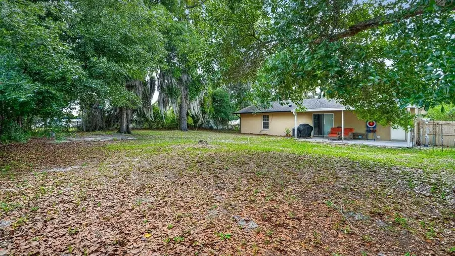 3222 Roland Drive, Deltona, FL 32738 - #2