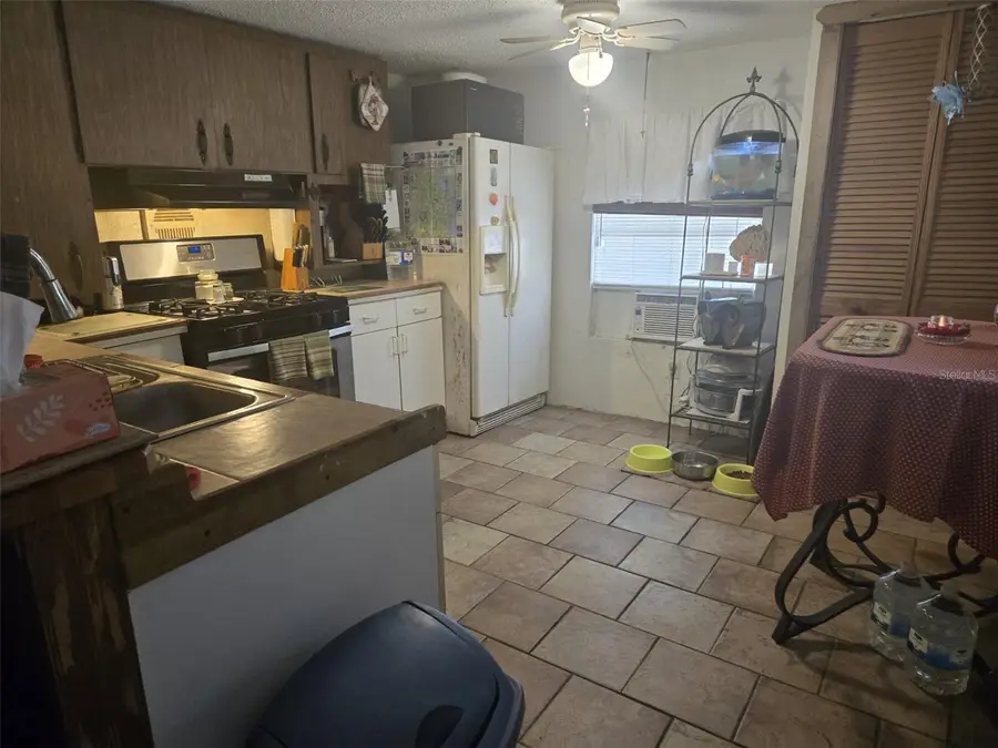 120 West Loop, Oak Hill, FL 32759 - #2