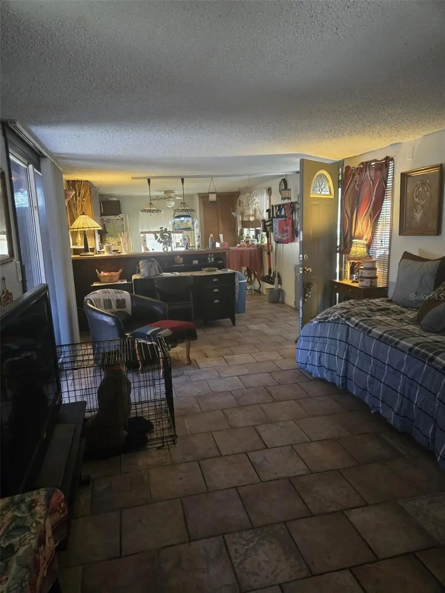 120 West Loop, Oak Hill, FL 32759 - #3
