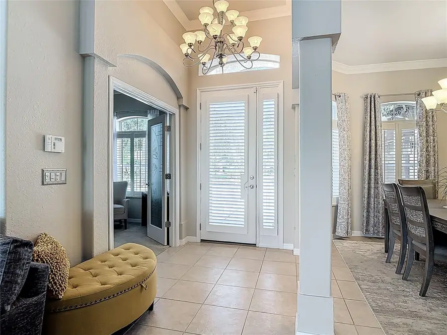 3583 Maribella Drive, New Smyrna Beach, FL 32168 - #3