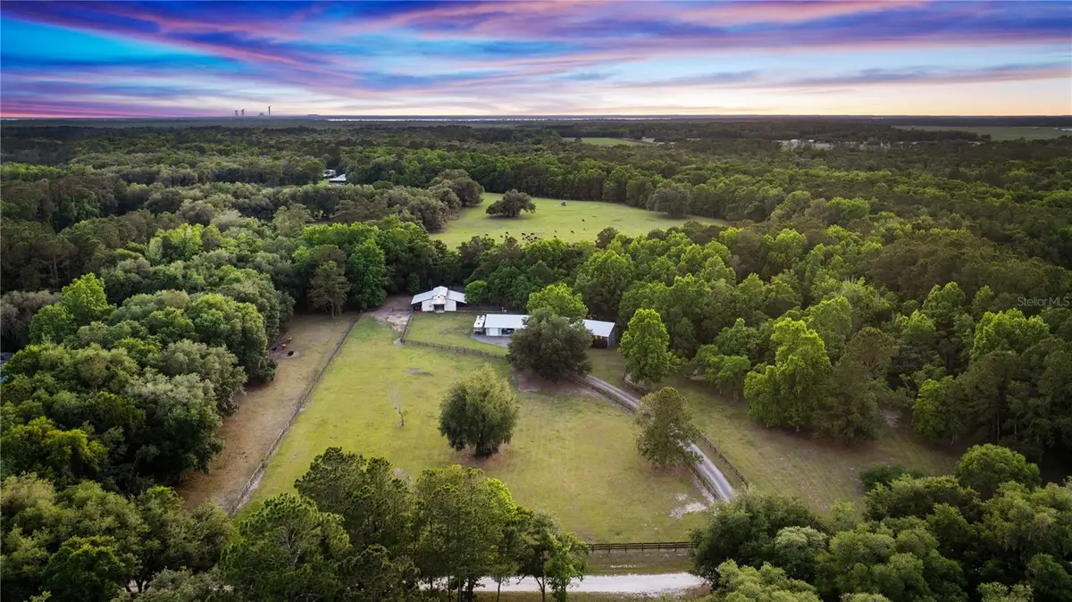 5901 Solana Street, Elkton, FL 32033 - #1