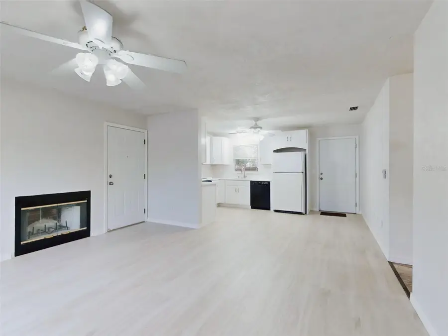111 Valencia Drive, Edgewater, FL 32132 - #3