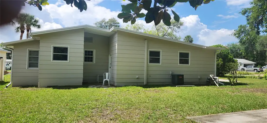 131 Plaza Lane, Edgewater, FL 32132 - #2