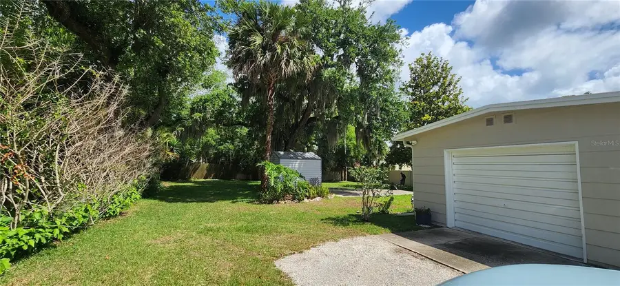 131 Plaza Lane, Edgewater, FL 32132 - #3