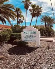 4141 S Atlantic Avenue #406, New Smyrna Beach, FL 32169 - #2
