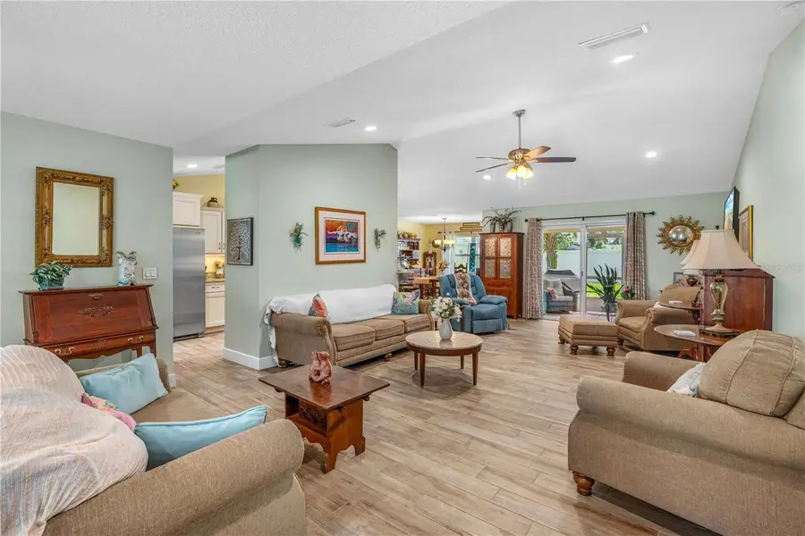 2513 Queen Palm Drive, Edgewater, FL 32141 - #3