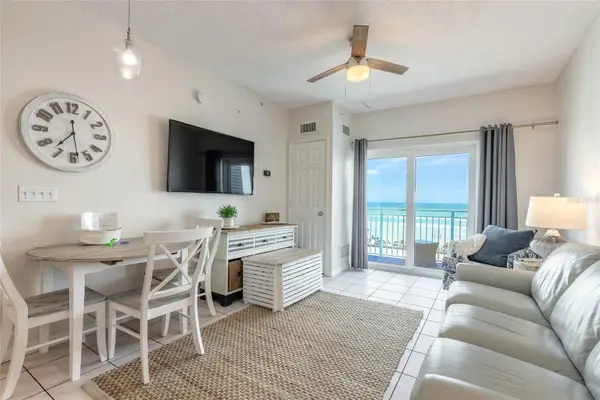 611 S Atlantic Avenue #4312, NEW SMYRNA BEACH, FL 32169