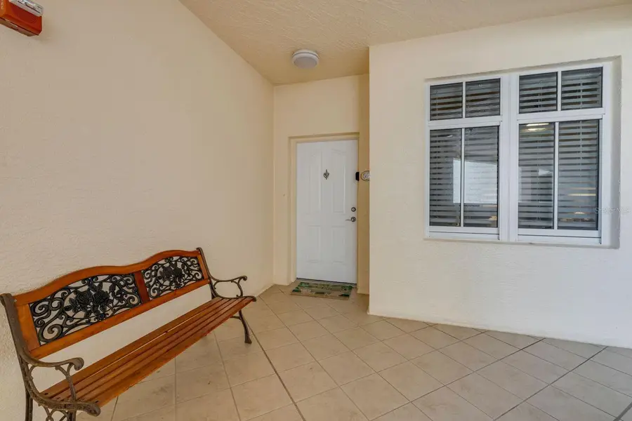 250 Minorca Beach Way #601, New Smyrna Beach, FL 32169 - #2