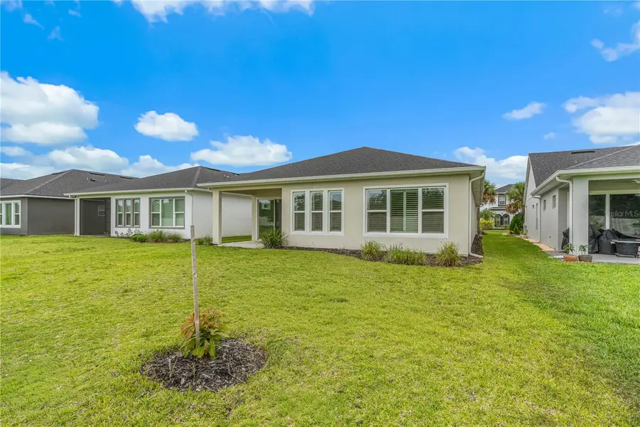 6243 Woodhaven Village Drive, Port Orange, FL 32128 - #3