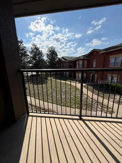 150 Villa Di Este Terrace #212, Lake Mary, FL 32746 - #2