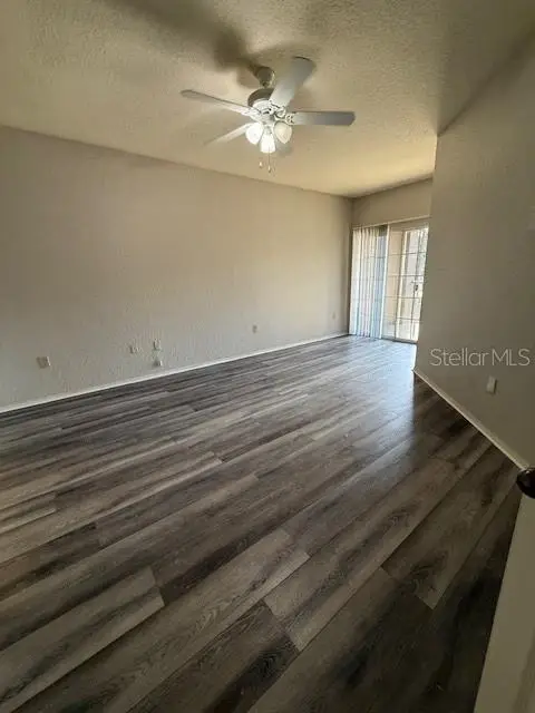 150 Villa Di Este Terrace #212, Lake Mary, FL 32746 - #3