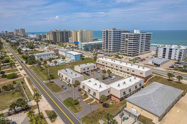 3750 S Atlantic Avenue #190, DAYTONA BEACH, FL 32118