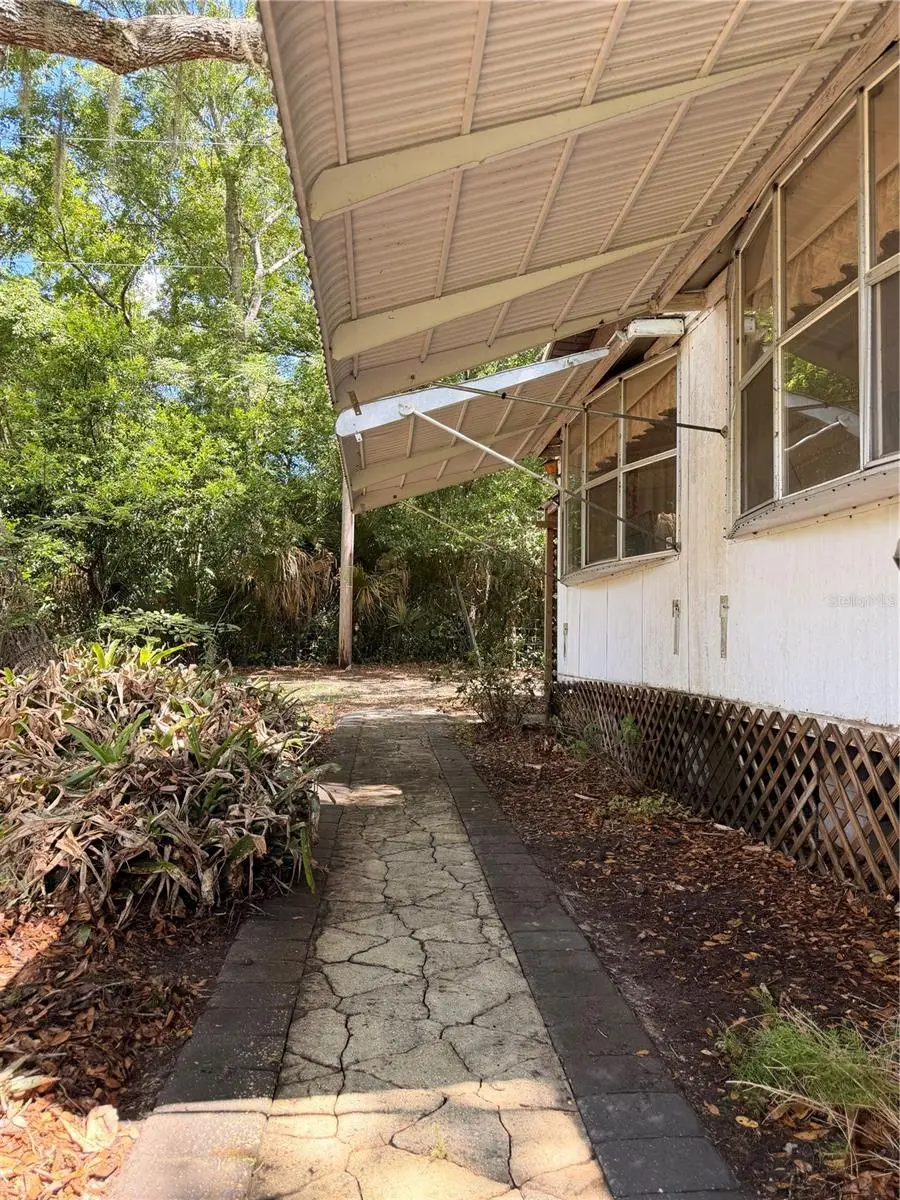 697 Eagle Watch Road, Oak Hill, FL 32759 - #3
