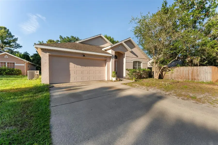 2127 Ruche Court, Orlando, FL 32817 - #3