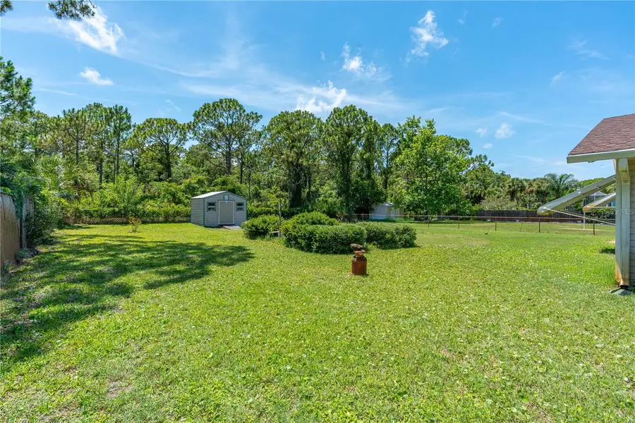 1626 Tatum Boulevard, New Smyrna Beach, FL 32168 - #2