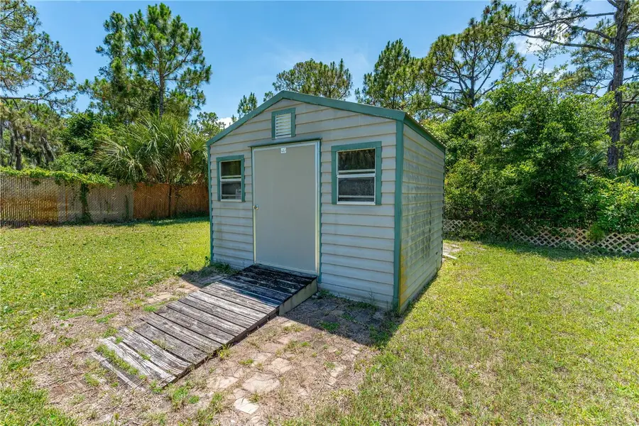 1626 Tatum Boulevard, New Smyrna Beach, FL 32168 - #3