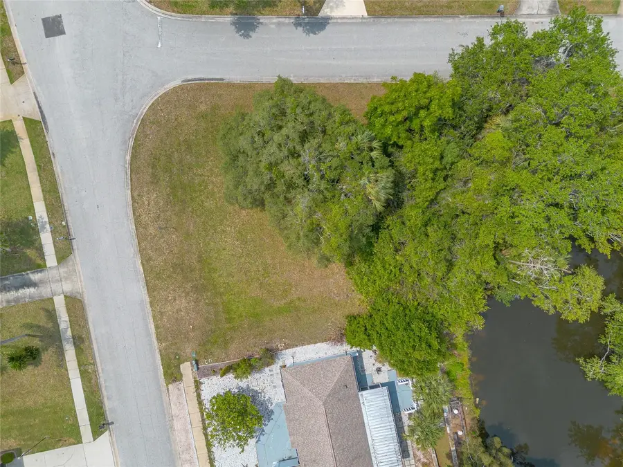 506 Old Minorcan Trail, New Smyrna Beach, FL 32168 - #3