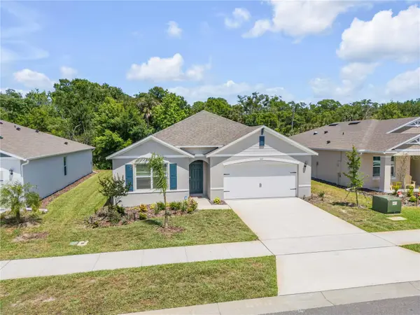 507 Coronado Cove Road #026, NEW SMYRNA BEACH, FL 32168