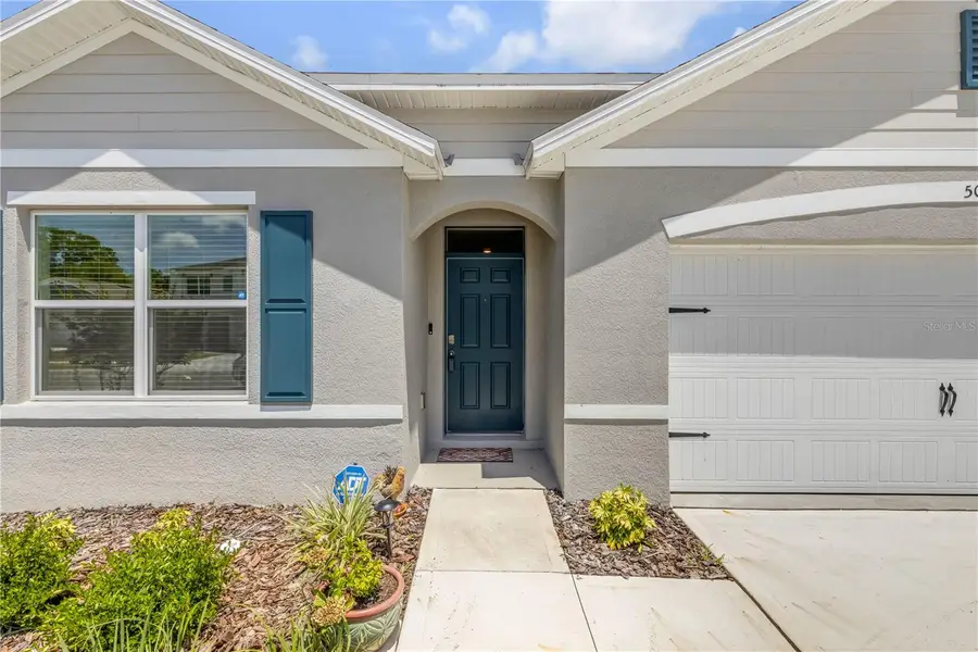 507 Coronado Cove Road #026, New Smyrna Beach, FL 32168 - #2