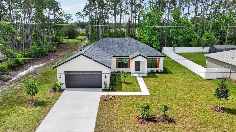 80 Secretary Trail, Palm Coast, FL 32164 - #2