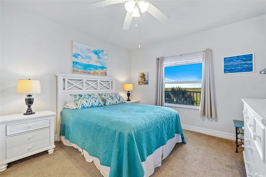 5300 S Atlantic Avenue #18-303, New Smyrna Beach, FL 32169 - #3