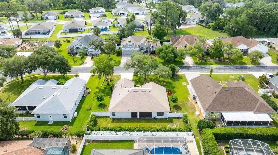 736 Aldenwood Trail, New Smyrna Beach, FL 32168 - #3