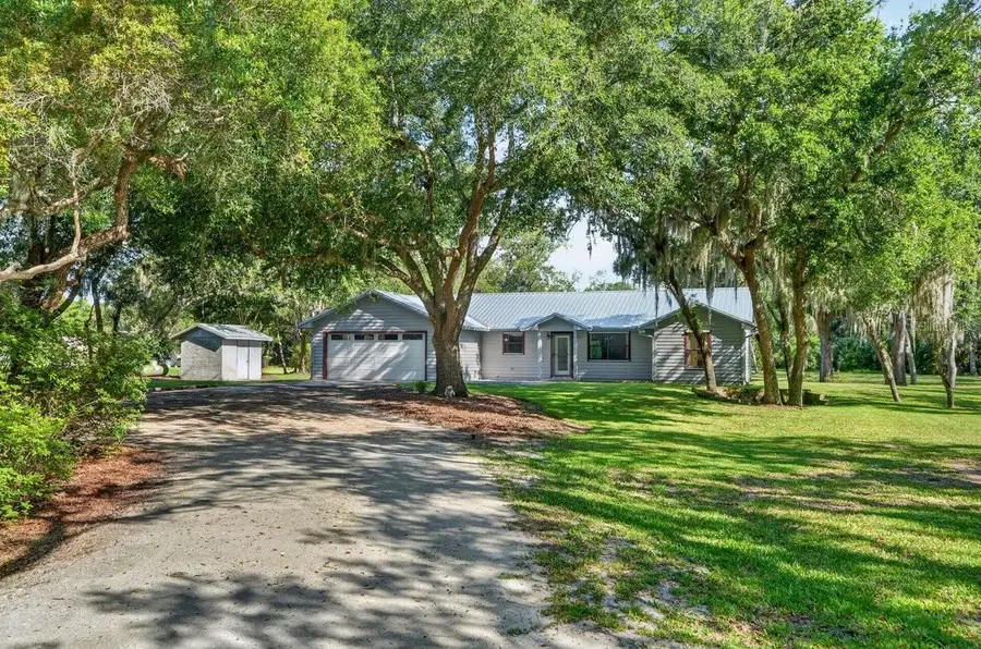 171 William Street, Edgewater, FL 32141 - #2