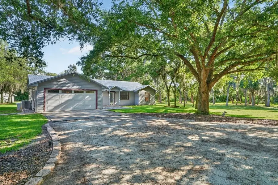 171 William Street, Edgewater, FL 32141 - #3