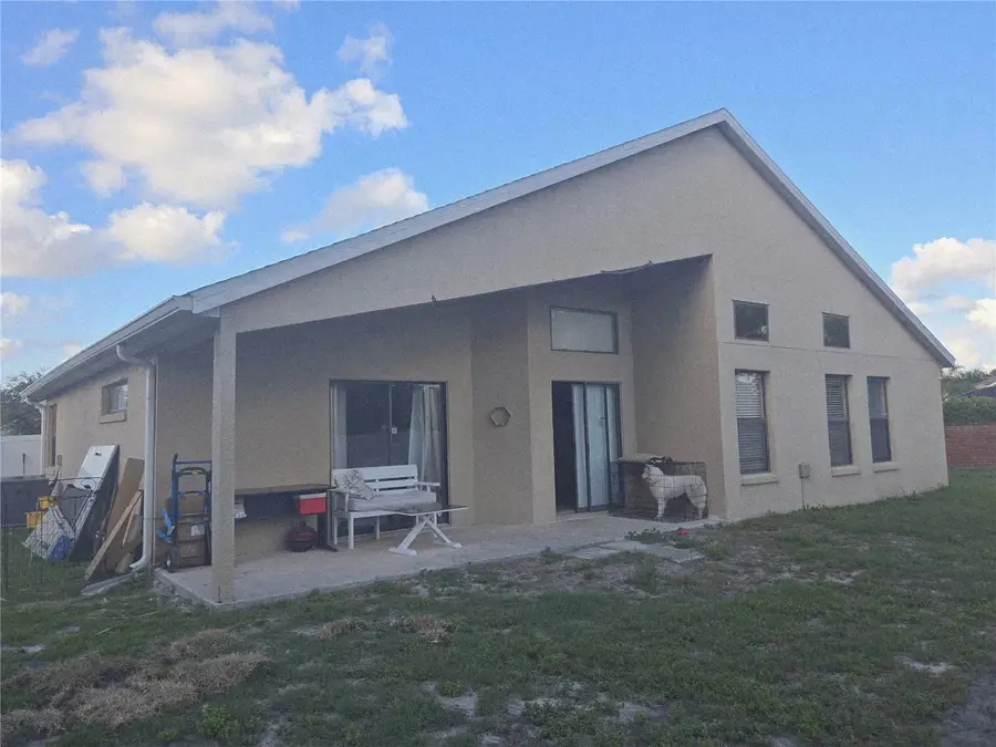 1651 River Birch Avenue, Oviedo, FL 32765 - #2