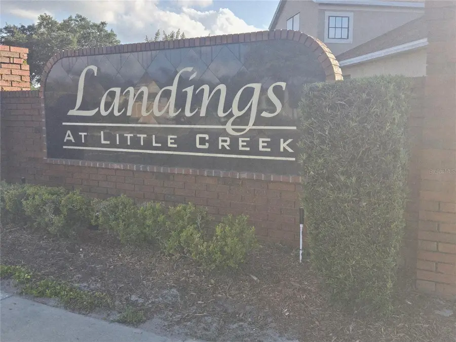 1651 River Birch Avenue, Oviedo, FL 32765 - #3