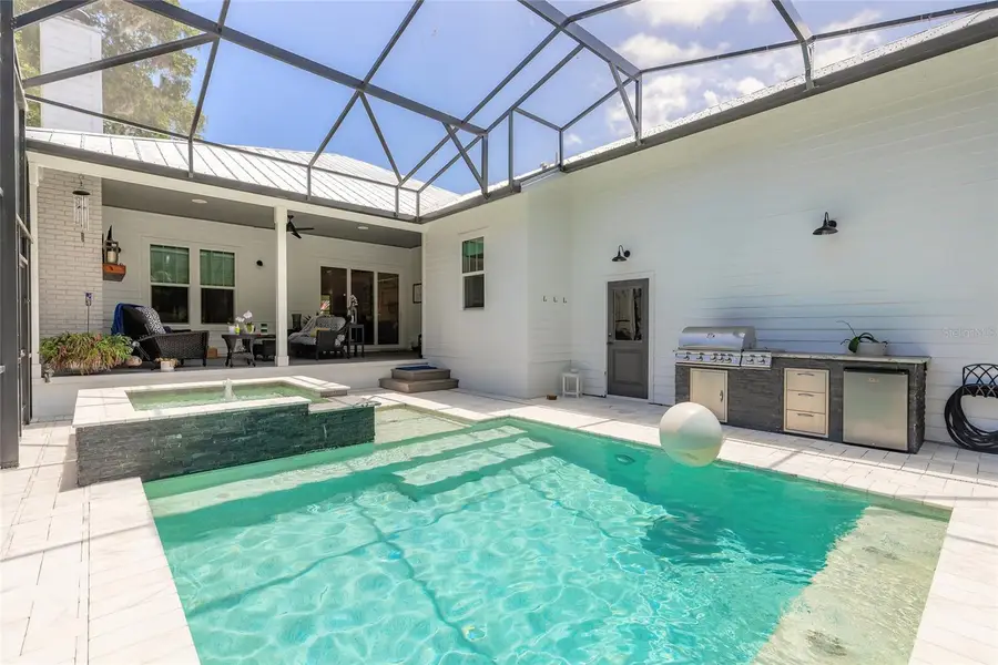 1811 Cattail Circle, New Smyrna Beach, FL 32168 - #2