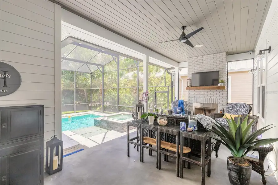 1811 Cattail Circle, New Smyrna Beach, FL 32168 - #3