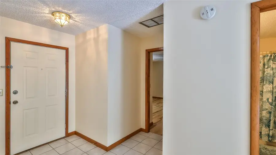 3103 Juniper Drive, Edgewater, FL 32141 - #3