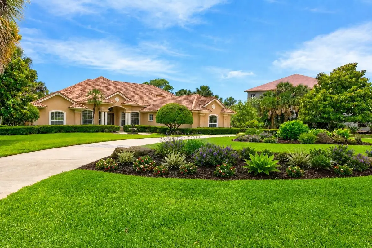 67 Island Estates Parkway, Palm Coast, FL 32137 - #1