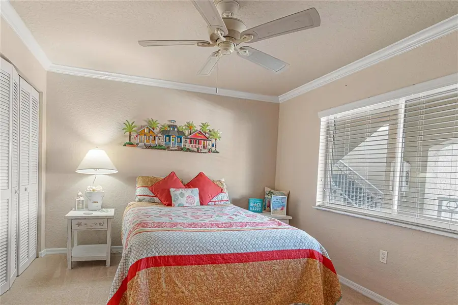 443 Bouchelle Drive #204, New Smyrna Beach, FL 32169 - #3