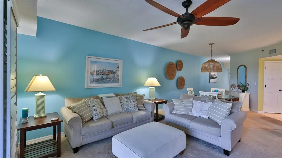 5300 S Atlantic Avenue #15-202, New Smyrna Beach, FL 32169 - #3