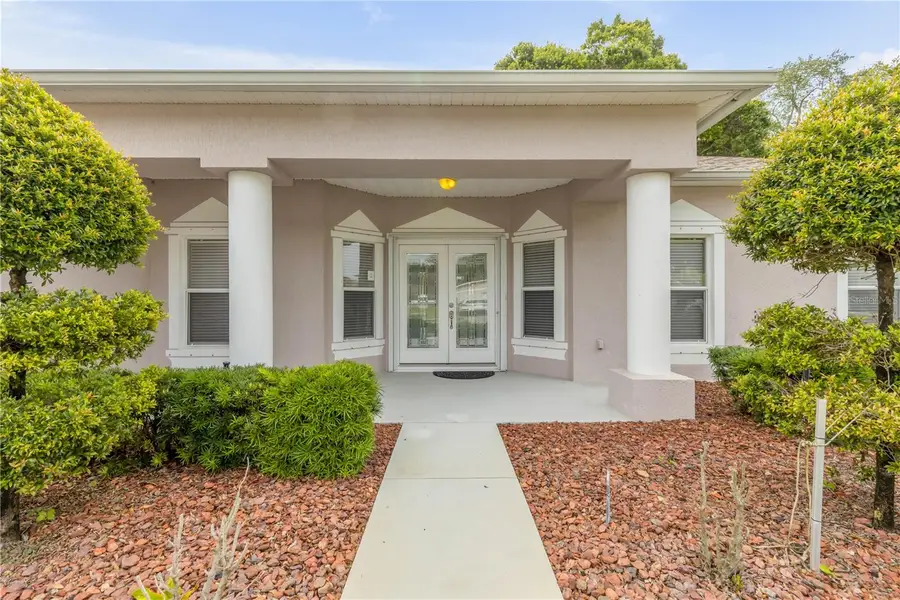 349 Mariners Gate Drive, Edgewater, FL 32141 - #2