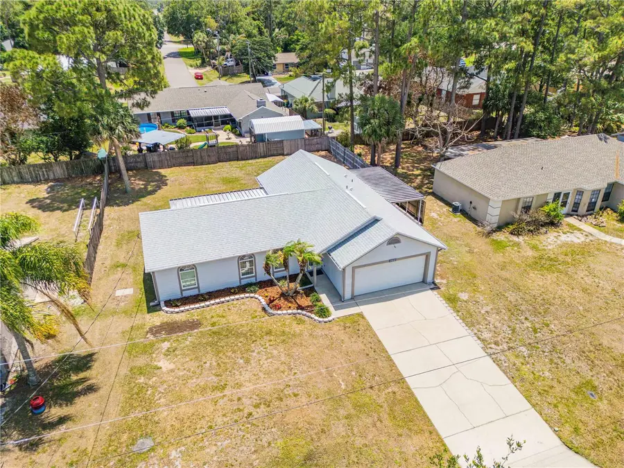 5209 Holden Road, Cocoa, FL 32927 - #3