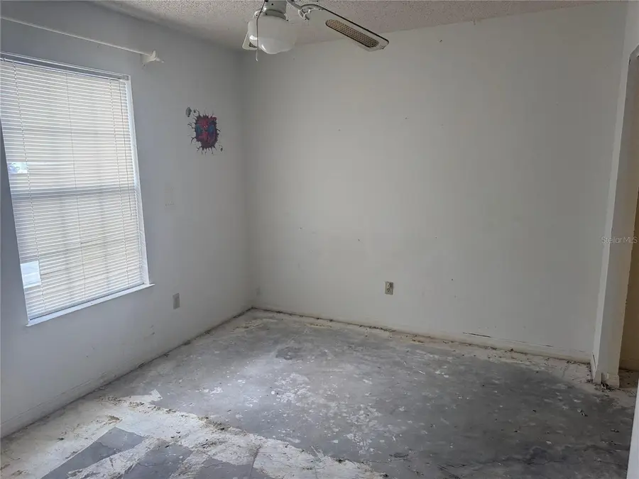 1116 Fairvilla Drive #1116, New Smyrna Beach, FL 32168 - #3