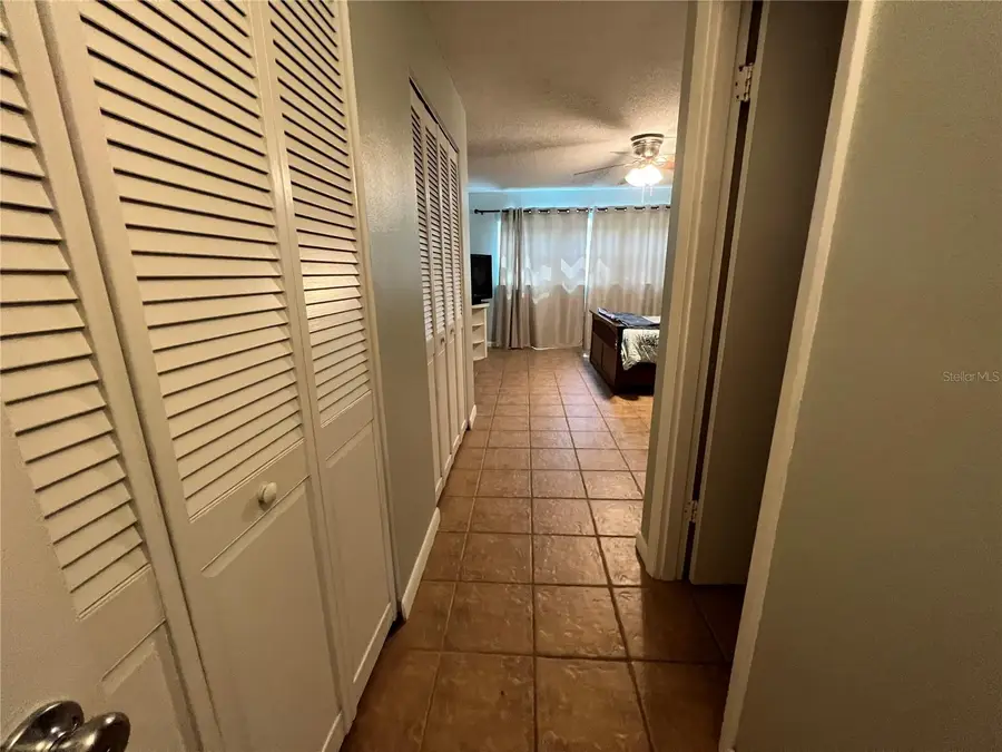2100 Ocean Shore Boulevard #1150, Ormond Beach, FL 32176 - #2