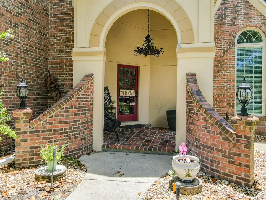 38 Winding Creek Way, Ormond Beach, FL 32176 - #3