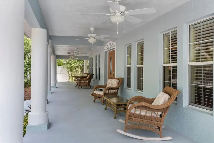 6325 River Road, New Smyrna Beach, FL 32169 - #3